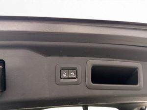 Mazda CX-60 bild 34
