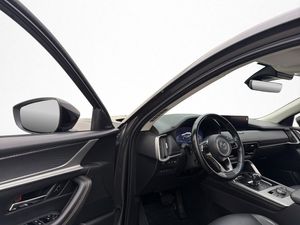 Mazda CX-60 bild 10