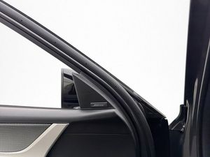 Mazda CX-60 bild 13
