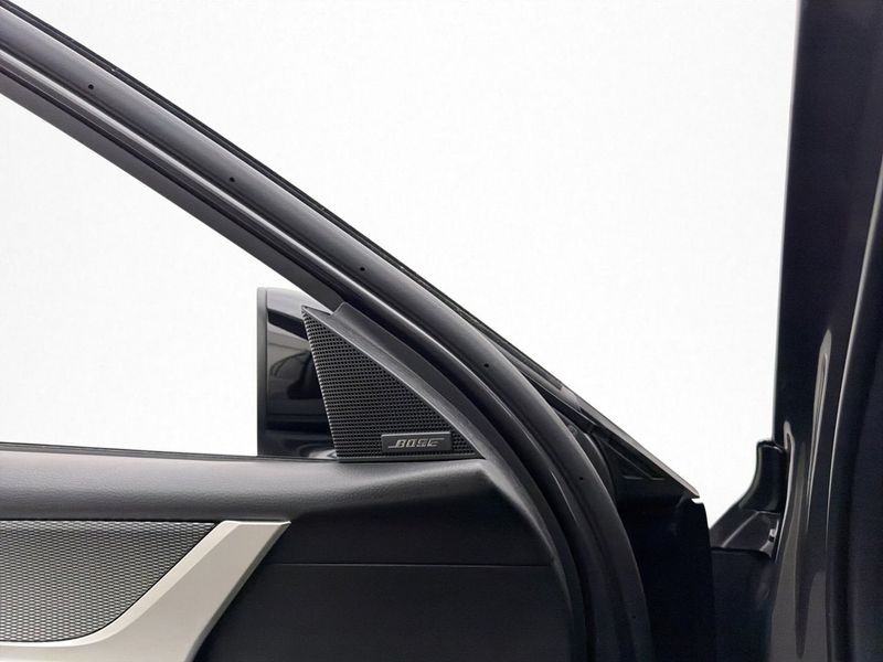 Mazda CX-60 bild 13