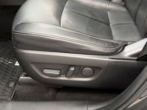 Mazda CX-60 bild 14