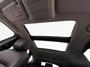Mazda CX-60 bild 12