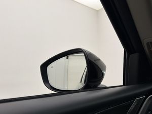 Mazda CX-60 bild 27