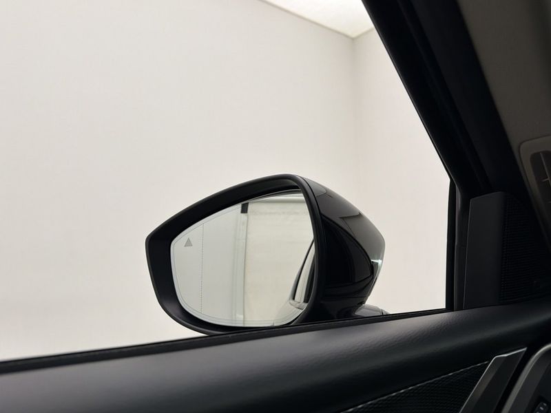 Mazda CX-60 bild 27
