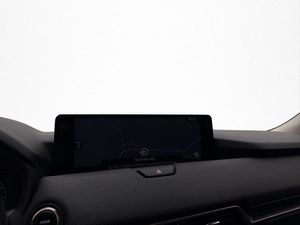 Mazda CX-60 bild 22