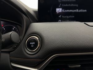 Mazda CX-60 bild 20