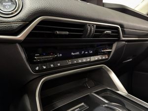 Mazda CX-60 bild 25