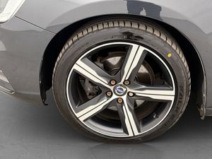 Volvo V60 bild 33