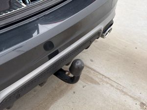 Volvo V60 bild 9
