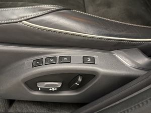 Volvo V60 bild 12