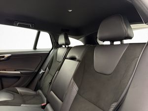 Volvo V60 bild 28