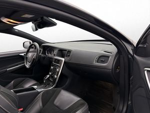 Volvo V60 bild 26