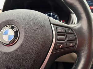 BMW 320 bild 14