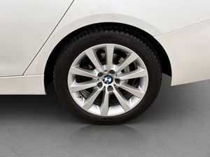 BMW 320 bild 26