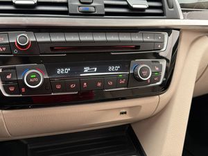 BMW 320 bild 18