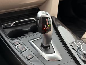 BMW 320 bild 19