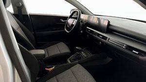 Kia Stonic bild 3