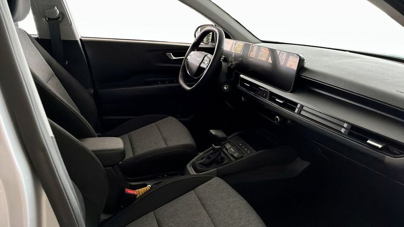 Kia Stonic bild 3