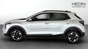Kia Stonic bild 6