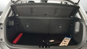 Kia Stonic bild 10