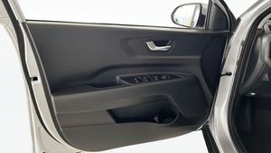 Kia Stonic bild 11