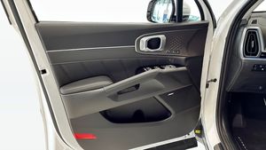 Kia Sorento bild 11