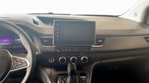 Renault Kangoo bild 12