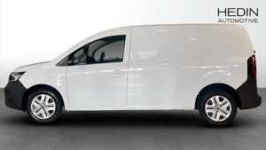 Renault Kangoo bild 6