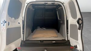 Renault Kangoo bild 10