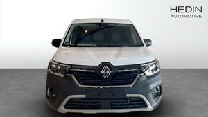 Renault Kangoo bild 8