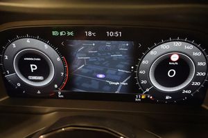 Nissan Qashqai bild 5