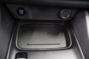 Nissan Qashqai bild 10
