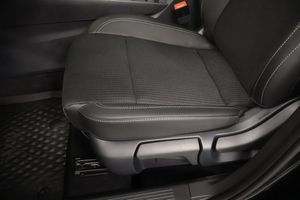Nissan Qashqai bild 14