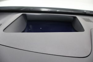 Nissan Qashqai bild 11