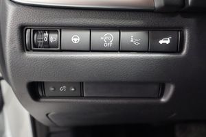 Nissan Qashqai bild 13