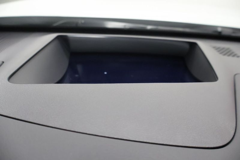 Nissan Qashqai bild 9