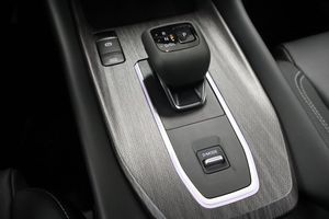 Nissan Qashqai bild 10