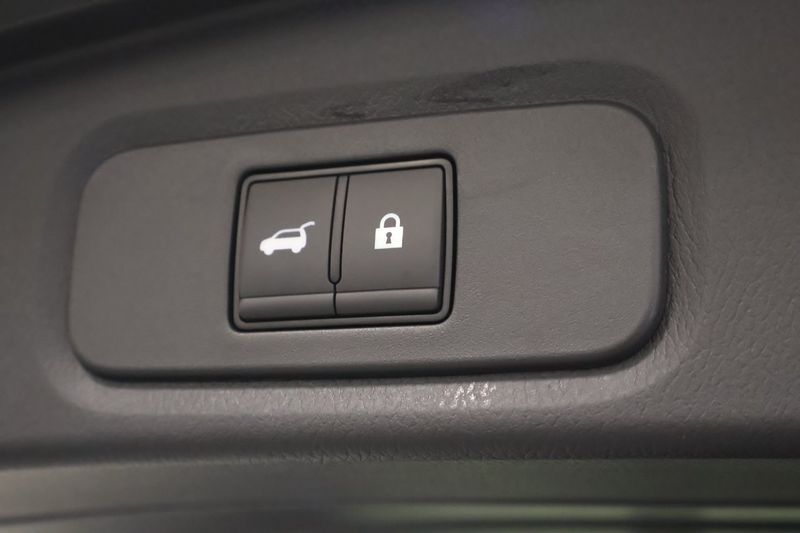 Nissan Qashqai bild 13