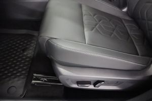 Nissan Qashqai bild 18