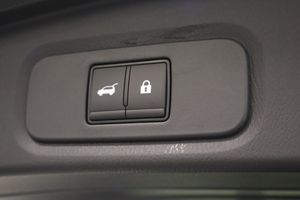 Nissan Qashqai bild 17