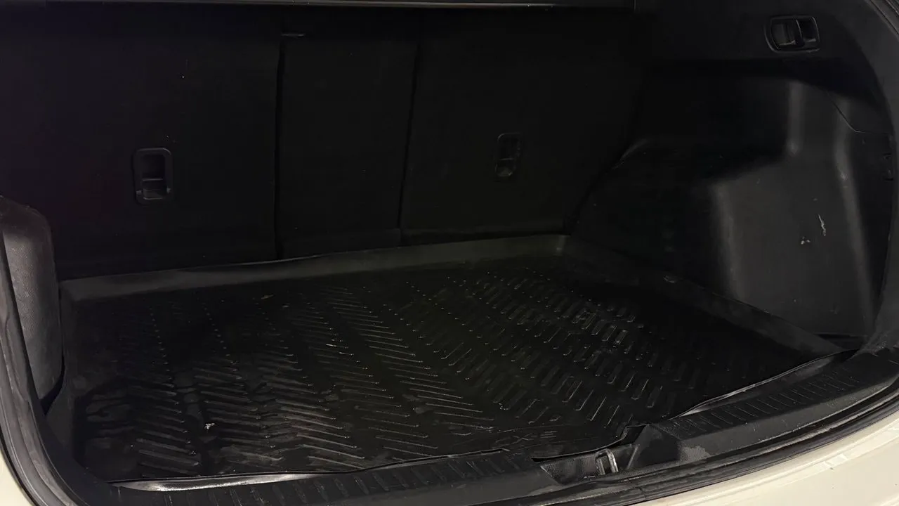 Mazda CX-5 bild 22