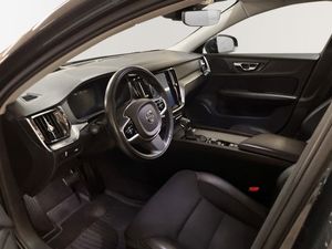Volvo V60 bild 7