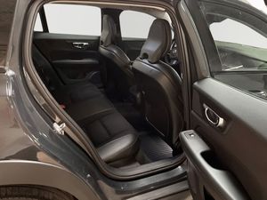 Volvo V60 bild 8