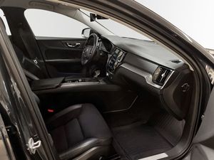 Volvo V60 bild 9