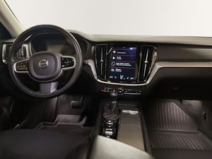 Volvo V60 bild 10