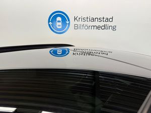 BMW 530 bild 7