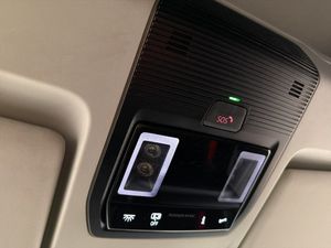 Volkswagen Caddy bild 27