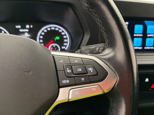 Volkswagen Caddy bild 20