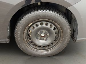 Volkswagen Caddy bild 33