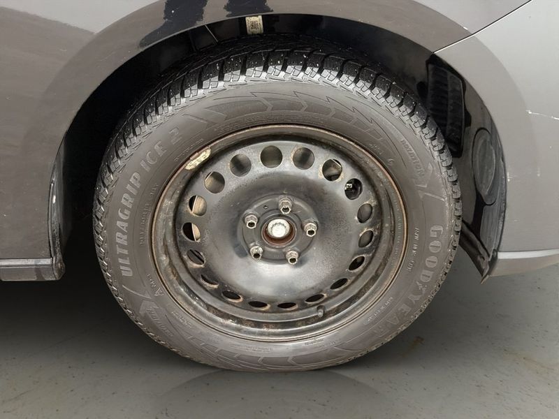 Volkswagen Caddy bild 33